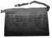 Kryolan - Artist Tool Belt - ART. 7830