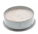 Kryolan - Transparent Powder 20g - ART. 5703 - TL 3 - TL 3
