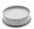 Kryolan - Transparent Powder 15g - ART. 5703 - TL 1