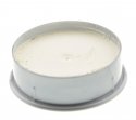 Kryolan - Transparent Powder 15g - ART. 5703 - TL 2 - TL 2