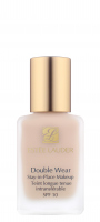 Estée Lauder - Double Wear - Stay-in-Place Make-up - 1N1 - IVORY NUDE - 1N1 - IVORY NUDE