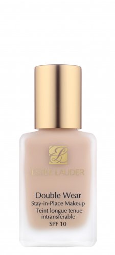 Estée Lauder - Double Wear - Stay-in-Place Make-up - 2C2 - PALE ALMOND