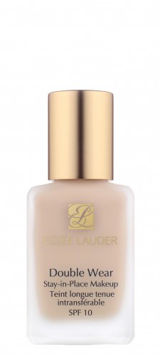 Estée Lauder - Double Wear - Stay-in-Place Makeup - Długotrwały, kryjący podkład do twarzy - 2N1 - DESERT BEIGE