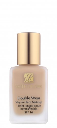 Estée Lauder - Double Wear - Stay-in-Place Makeup - Długotrwały, kryjący podkład do twarzy - 4N1 - SHELL BEIGE