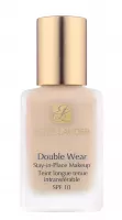 Estée Lauder - Double Wear - Stay-in-Place Make-up