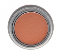 Kryolan - Róż w kamieniu