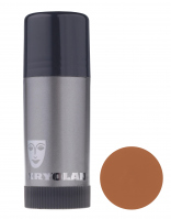 Kryolan T.V Paint Stick Foundation Cream. Professional Facial Makeup No.  5047
