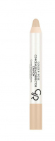 Golden Rose - CONCEALER & CORRECTOR CRAYON - 4 g - 04 - 04