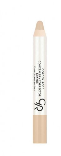 Golden Rose - CONCEALER & CORRECTOR CRAYON - 4 g - 04