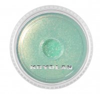 KRYOLAN - Fine glitter 25/200 - ART. 2901/03