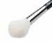 Maestro - FACE & BEAUTY COLLECTION - Powder Brush - F1