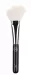 Maestro - FACE & BEAUTY COLLECTION - Brush for blush and bronzer - F2