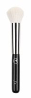 Maestro - COLLECTION FACE & BEAUTY - Brush for blush and bronzer - F4