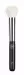 Maestro - COLLECTION FACE & BEAUTY - Brush for blush and bronzer - F4
