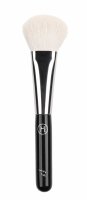 Maestro - FACE & BEAUTY SERIES - Contouring Brush - F5