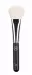 Maestro - FACE & BEAUTY SERIES - Contouring Brush - F5