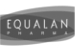 Equalan Pharma Europe
