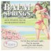 The Balm - BALM SPRINGS - Long-wearing blush