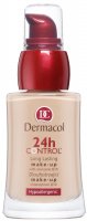 Dermacol - 24h Control Make-up 