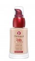 Dermacol - 24h Control Make-up - podkład - 2 - 2