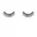 EYLURE - DRAMATIC - NO. 143 - Eyelashes + Glue - Double Volume Effect