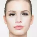EYLURE - DRAMATIC - NO. 143 - Eyelashes + Glue - Double Volume Effect