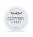NeoNail - GLITTER EFFECT - Thick nail powder