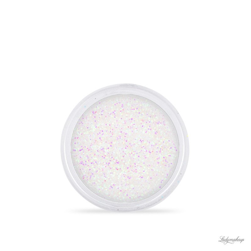 Nail Glitter & Powder – MakyNailSupply