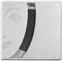 Kryolan - Cake Eye Liner - ART. 5321
