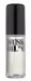 Gosh - ORIGINAL MUSK OIL - Eau De Toilette Natural Spray - Woda toaletowa dla kobiet i mężczyzn