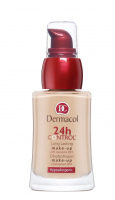 Dermacol - 24h Control Make-up - podkład - 2K - 2K