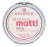 ALL ABOUT MATT!
