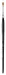 Kozłowski - Lip Brush LB 604