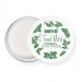 MIYO - I Feel Mint - MINERAL LOOSE POWDER - Mineral powder with mint, bamboo and aloe extract