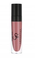 Golden Rose - Longstay - Liquid Matte Lipstick - R-MLL - 20 - 20