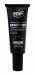 HEAN - Brightener of Foundation Color