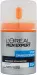 L'Oréal - MEN EXPERT - STOP SPRAY - Moisturizing Cream - First Wrinkles
