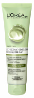  L'Oréal - Purifying Gel Pure Clay - ŻEL OCZYSZCZAJĄCY CZYSTA GLINKA
