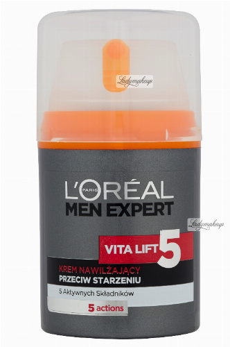 buy l oreal expert vita lift 5 daily moisturiser 50ml at health chemist pharmacy l or 233 al expert vita lift 5 daily moisturizer complete anti ageing buy l oreal expert vita lift 5 daily moisturiser 50ml at health chemist pharmacy l or 233 al expert vita lift 5 daily moisturizer complete anti ageing