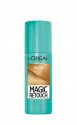 L'Oréal - MAGIC RETOUCH - Spray do błyskawicznego retuszu odrostów - BLOND - BLOND