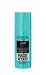 L'Oréal - MAGIC RETOUCH - Hair Spray - BLACK