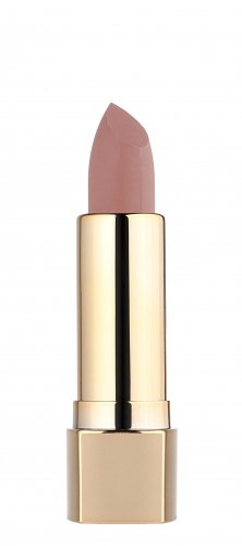 HEAN - Luxury Cashmere Lipstick - Kaszmirowa pomadka do ust - 704 - POSH GIRL