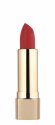 HEAN - Luxury Cashmere Lipstick - 708 - RUBY RED - 708 - RUBY RED
