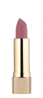HEAN - Luxury Cashmere Lipstick - 711 - SWEET PLUM - 711 - SWEET PLUM
