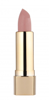 HEAN - Luxury Cashmere Lipstick - Kaszmirowa pomadka do ust
