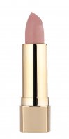 HEAN - Luxury Cashmere Lipstick