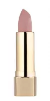 HEAN - Luxury Cashmere Lipstick