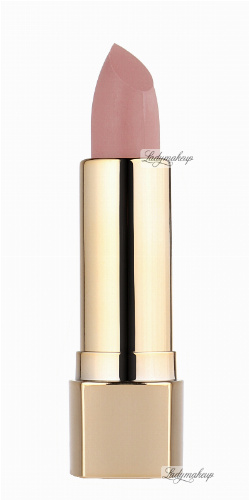 HEAN - Luxury Cashmere Lipstick Drugstore Ladymakeup.com