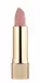 HEAN - Luxury Cashmere Lipstick - Kaszmirowa pomadka do ust