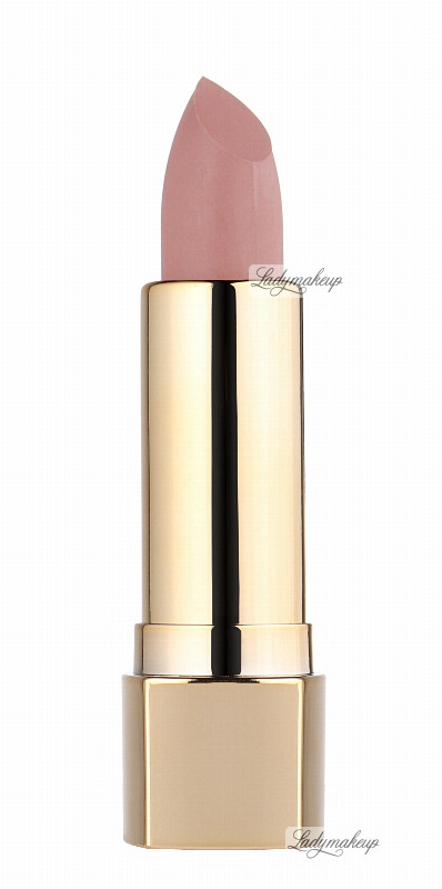 HEAN - Luxury Cashmere Lipstick Drugstore Ladymakeup.com